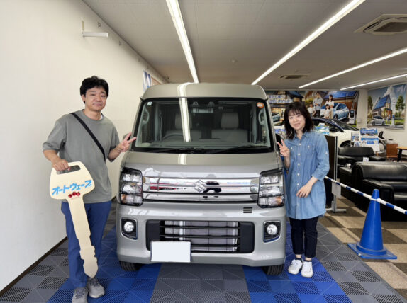 納車写真館　2025年11月